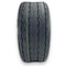 Rubbermaster 18.5x8.50-8 Highway Rib 6 Ply Tubeless High Speed Trailer Tire 489020 - alternate 3